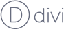 shalom-shalom.com.mx